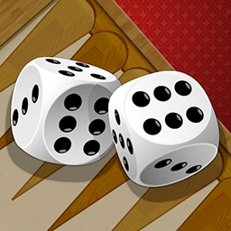 Backgammon