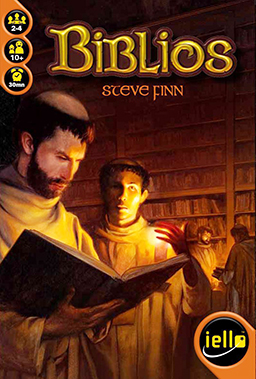 Biblios