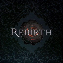 Black Rose Wars: Rebirth