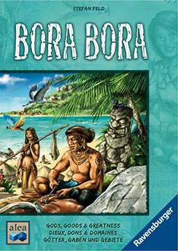 Bora Bora