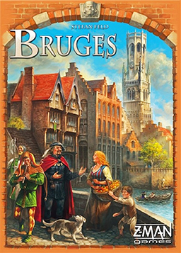 Bruges