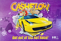 Cashflow 101