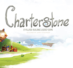 Charterstone