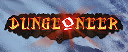 Dungeoneer