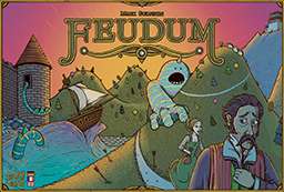 Feudum