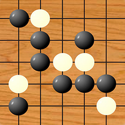 Go