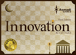 Innovation
