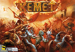 Kemet
