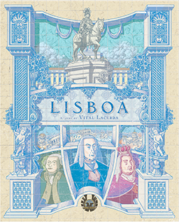 Lisboa