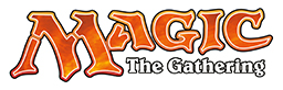 Magic: The Gathering
