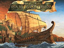 Mare Nostrum