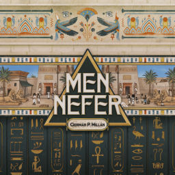 Men-Nefer