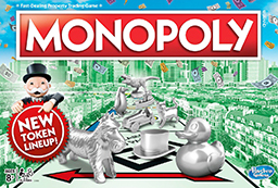 Monopoly
