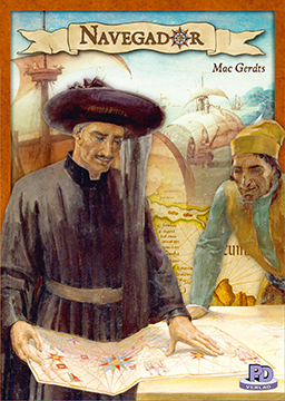 Navegador