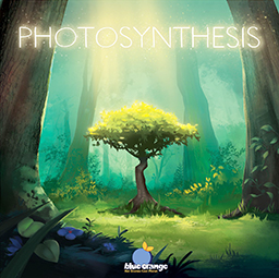 Photosynthesis
