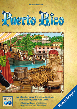 Puerto Rico