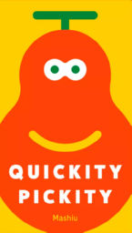 Quickity Pickity