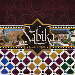 Sabika