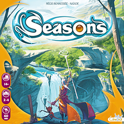Seasons