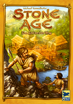 Stone Age