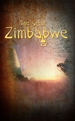 The Great Zimbabwe