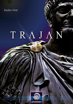 Trajan