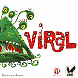 Viral