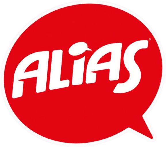 Alias