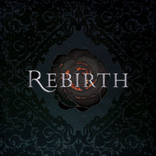 Black Rose Wars: Rebirth