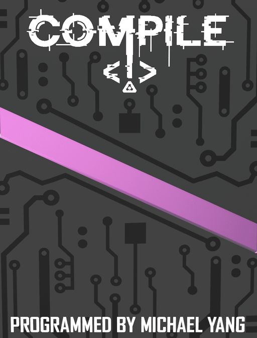 Compile: Main 1