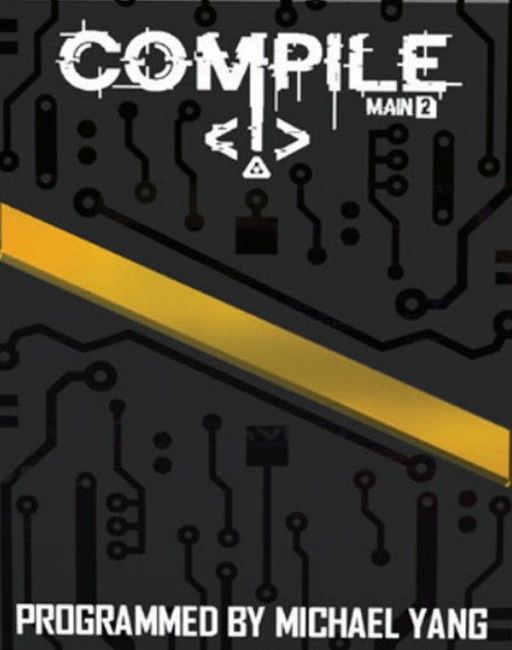 Compile: Main 2