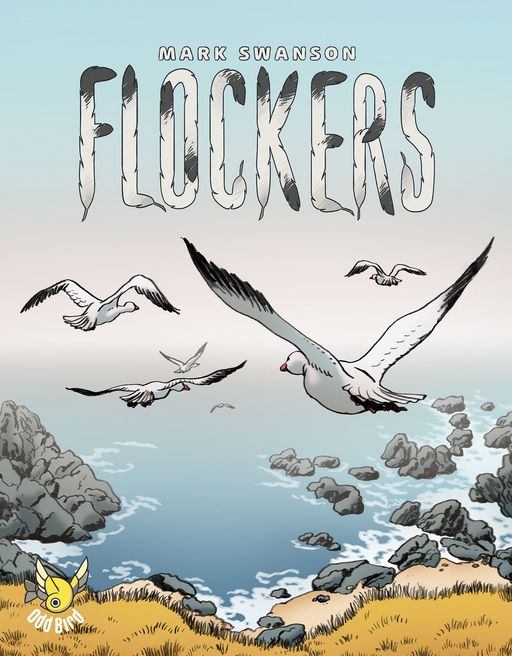 Flockers