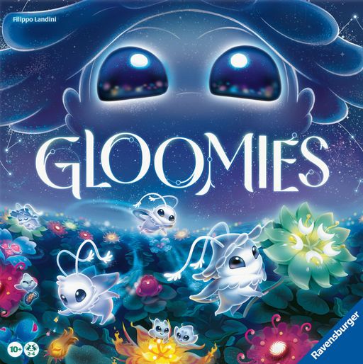 Gloomies