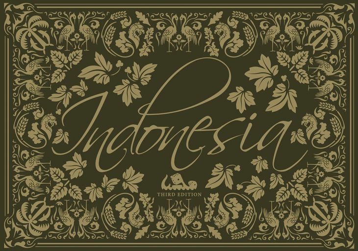 Indonesia