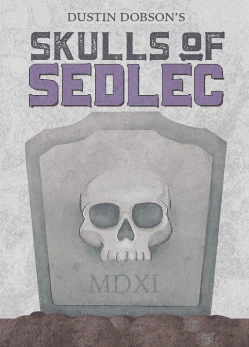 Skulls of Sedlec